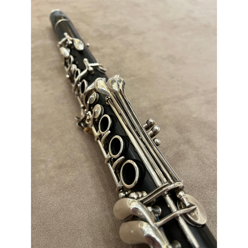 Selmer Series 9 Bb klarinet X8813