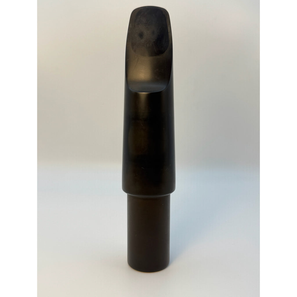 Berg Larsen Hard Rubber #130/1 SMS baritonsax mondstuk