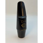 Selmer Paris S80 #D altsax mondstuk