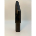 Berg Larsen Hard Rubber #130/1 SMS baritonsax mondstuk