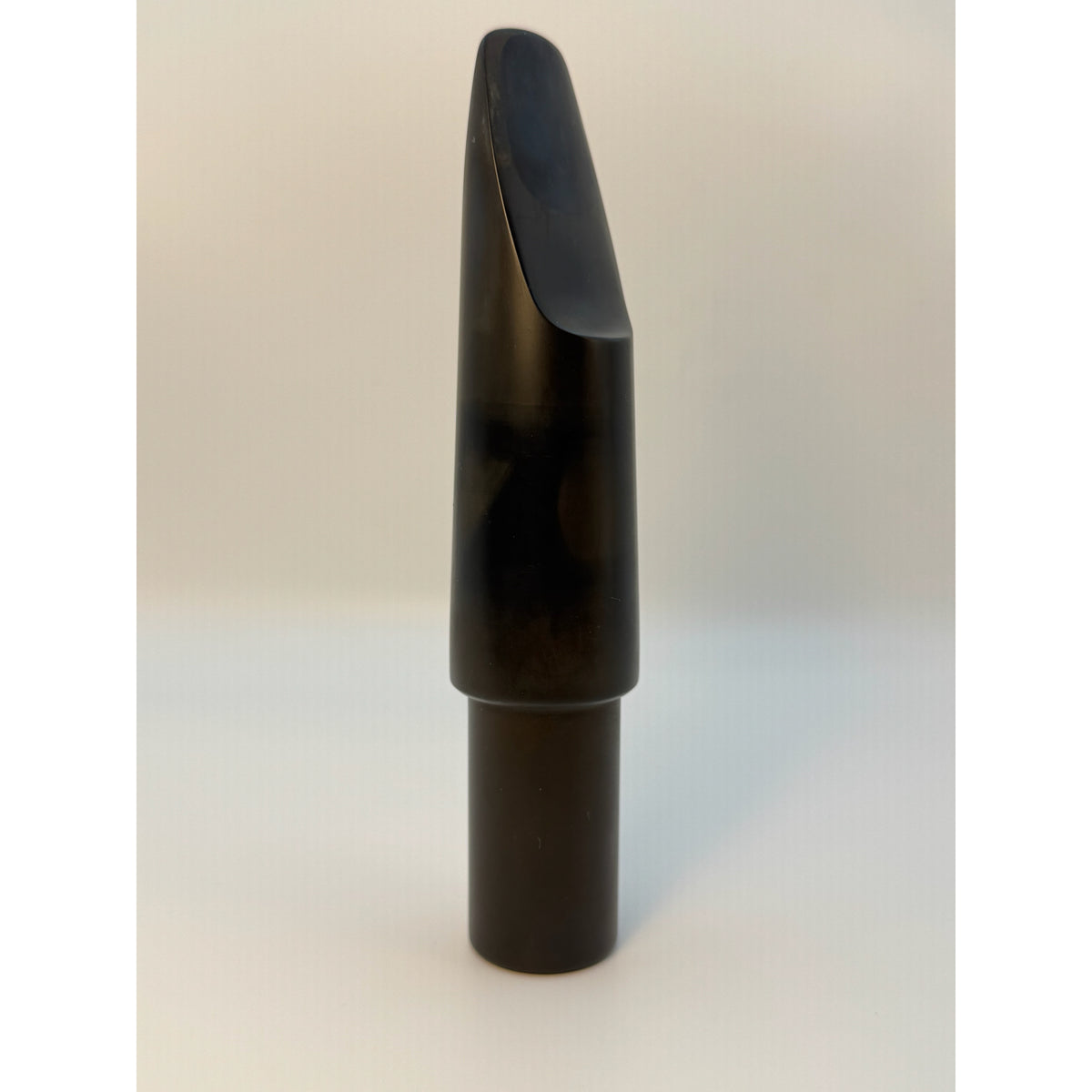 Berg Larsen Hard Rubber #130/1 SMS baritonsax mondstuk