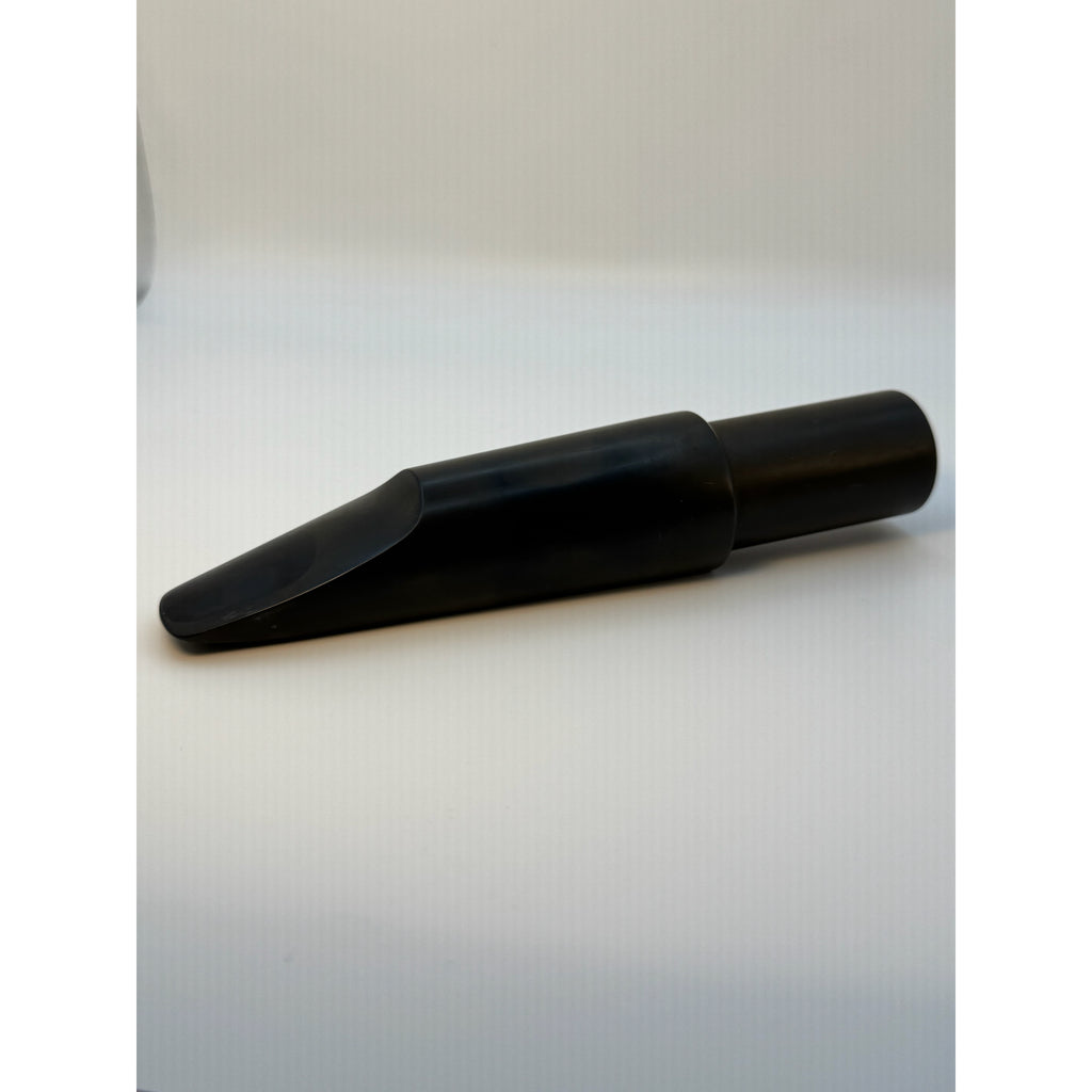 Berg Larsen Hard Rubber #130/1 SMS baritonsax mondstuk