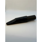 Berg Larsen Hard Rubber #130/1 SMS baritonsax mondstuk