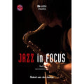 Jazz in Focus deel 2 Eb-editie