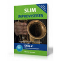 Werner Janssen: Slim Improviseren 2