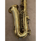 First Sax Basic II altsaxofoon 991195