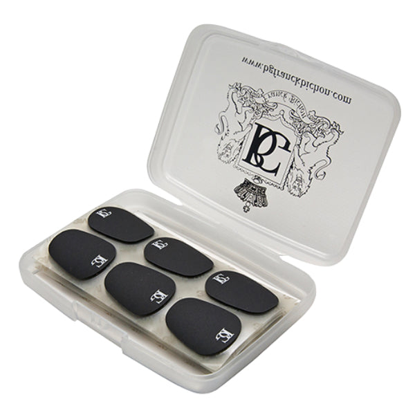 BG A10-LB mondstuk plakkers 48 stuks (0.8 mm)