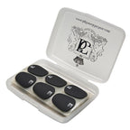 BG A10-LB mondstuk plakkers 48 stuks (0.8 mm)