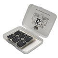 BG A10-SB mondstuk plakkers 48 stuks (0.8 mm)