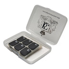 BG A10-SB mondstuk plakkers 48 stuks (0.8 mm)