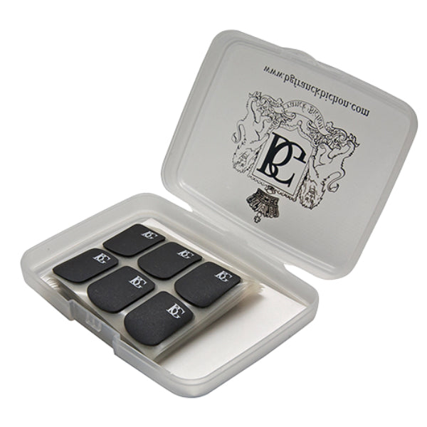 BG A10-SB mondstuk plakkers 48 stuks (0.8 mm)