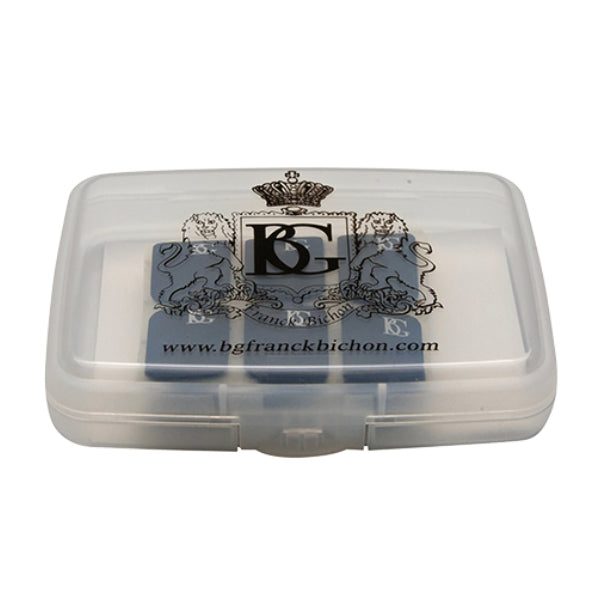 BG A10-SB mondstuk plakkers 48 stuks (0.8 mm)