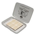 BG A11-SB mondstuk plakkers 48 stuks (0.4 mm)