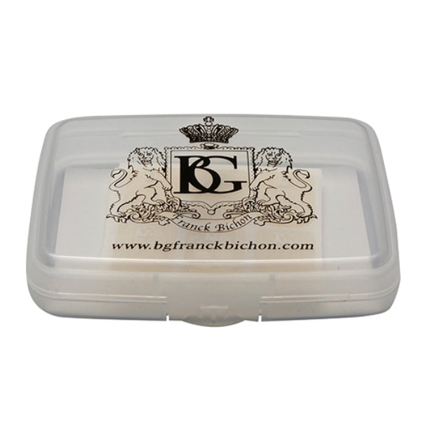 BG A11-SB mondstuk plakkers 48 stuks (0.4 mm)