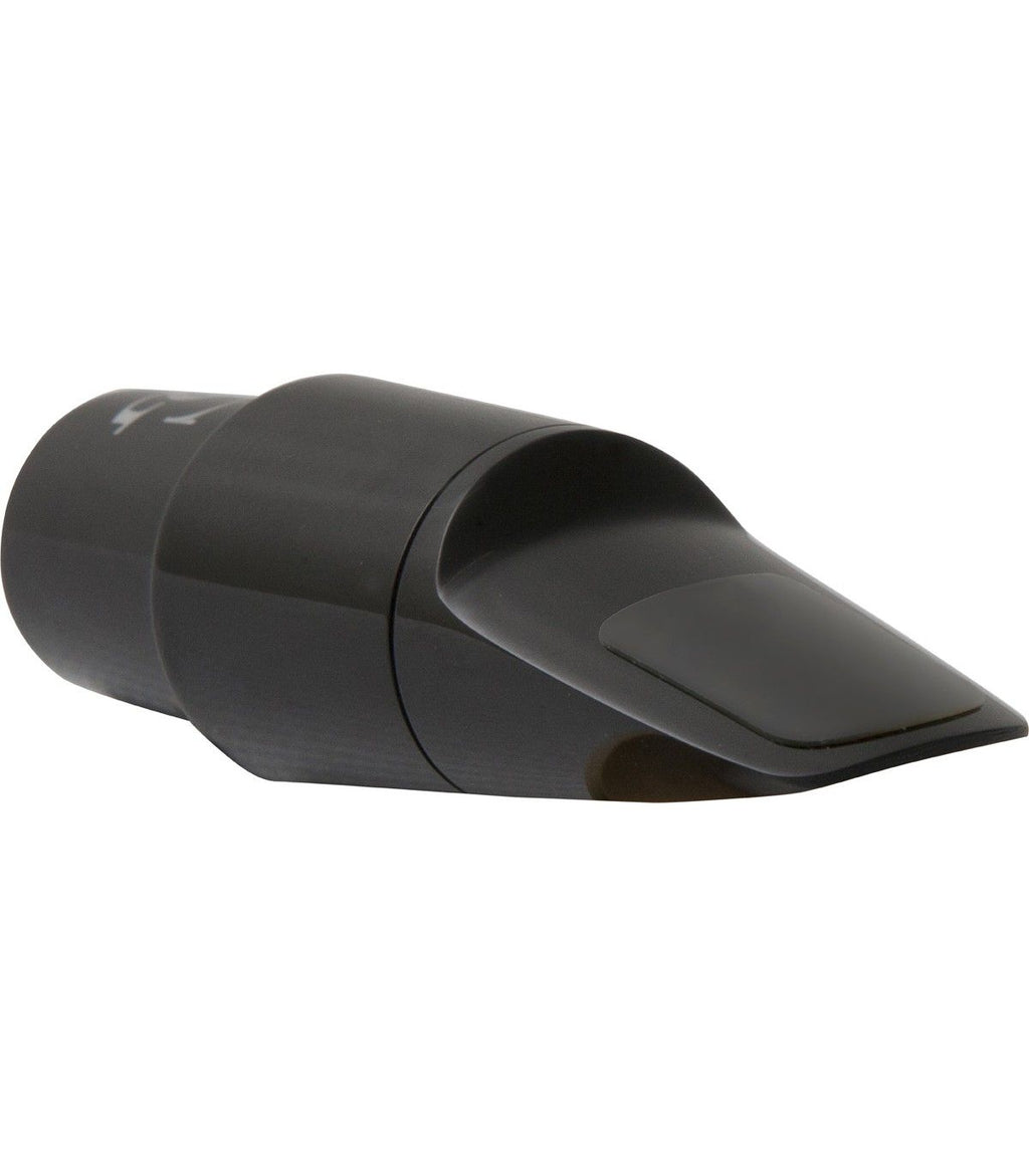 BG A12-S mondstuk plakkers 6 stuks (0.9 mm)