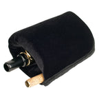 Protec A208 mondstuk en hals etui baritonsax