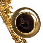 Protec A208 mondstuk en hals etui baritonsax