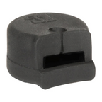 BG duimsteun klarinet