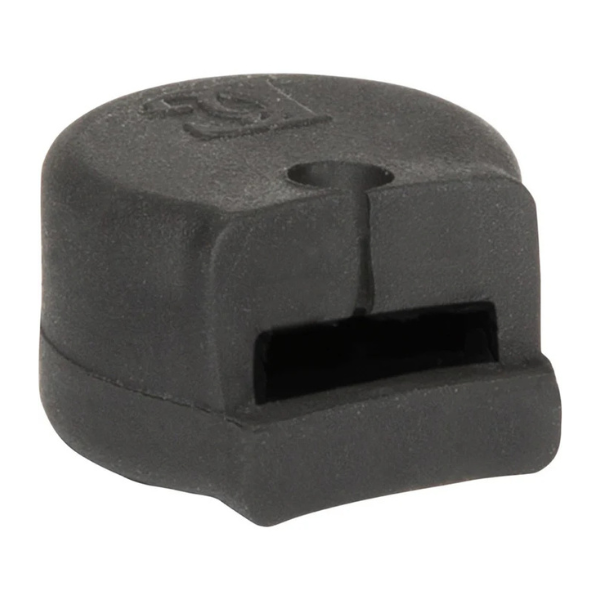 BG duimsteun klarinet