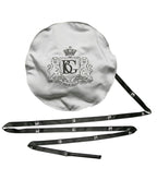 BG A30A altsax/basklarinet doorhaalwisser