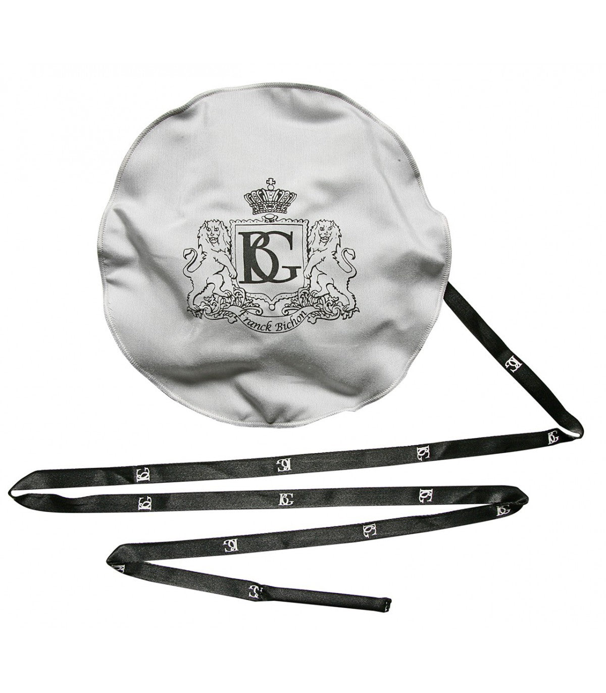 BG A30A altsax/basklarinet doorhaalwisser