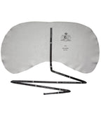 BG A30L tenorsax doorhaalwisser