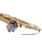 BG A30L tenorsax doorhaalwisser