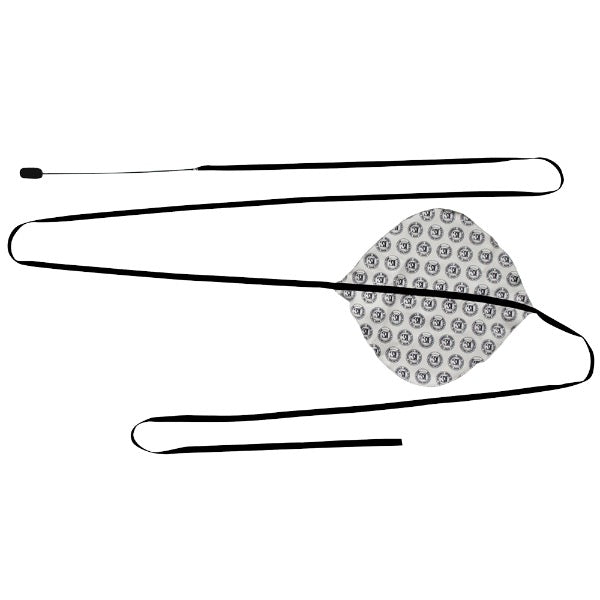 BG A30SB baritonsax doorhaalwisser