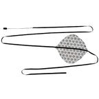 BG A30SB baritonsax doorhaalwisser