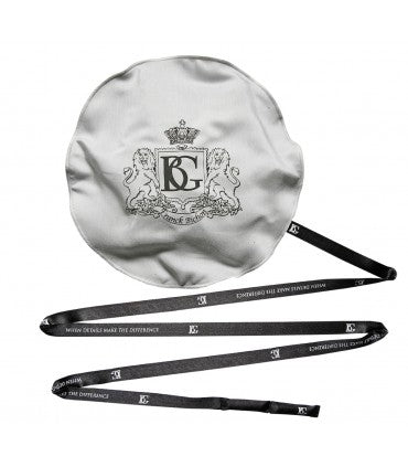 BG A30T tenorsax doorhaalwisser