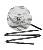 BG A30T tenorsax doorhaalwisser