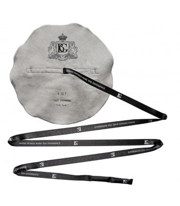 BG A30T tenorsax doorhaalwisser