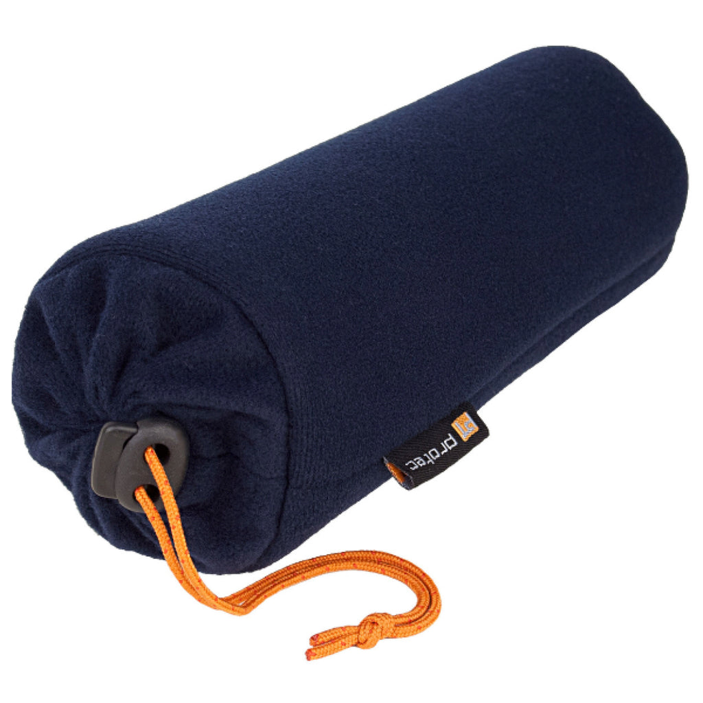 Protec A312 beker etui altsax