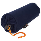 Protec A312 beker etui altsax