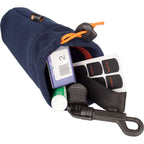 Protec A312 beker etui altsax