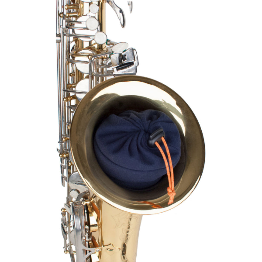 Protec A313 beker etui tenorsax