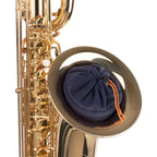 Protec A314 beker etui baritonsax