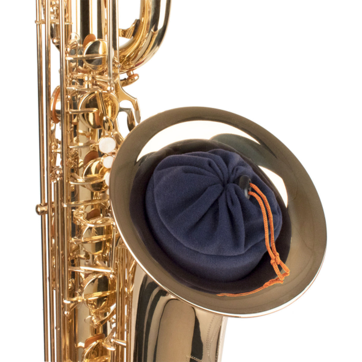 Protec A314 beker etui baritonsax