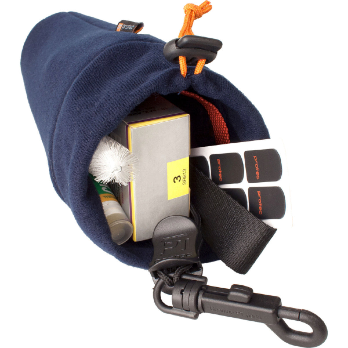 Protec A314 beker etui baritonsax