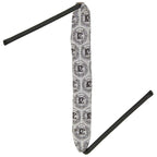 BG A31T2 trompet ventiel/mondstuk doorhaalwisser