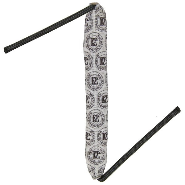 BG A31T2 trompet ventiel/mondstuk doorhaalwisser