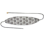 BG A31T4 trompet mondstuk doorhaalwisser