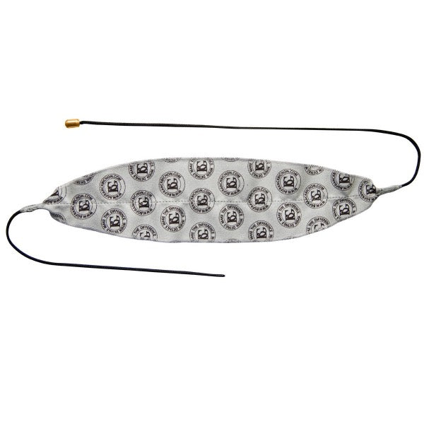 BG A31T4 trompet mondstuk doorhaalwisser