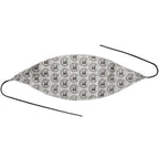 BG A31T5 trompet ventiel doorhaalwisser