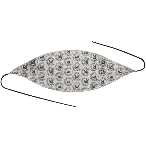 BG A31T5 trompet ventiel doorhaalwisser