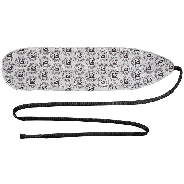 BG A31TB trombone binnencoulisse doorhaalwisser