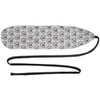 BG A31TB trombone binnencoulisse doorhaalwisser