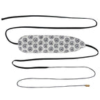 BG A31TB1 trombone doorhaalwisser