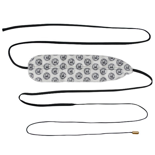 BG A31TB1 trombone doorhaalwisser