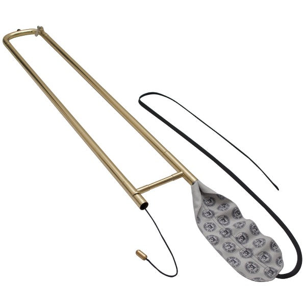 BG A31TB1 trombone doorhaalwisser